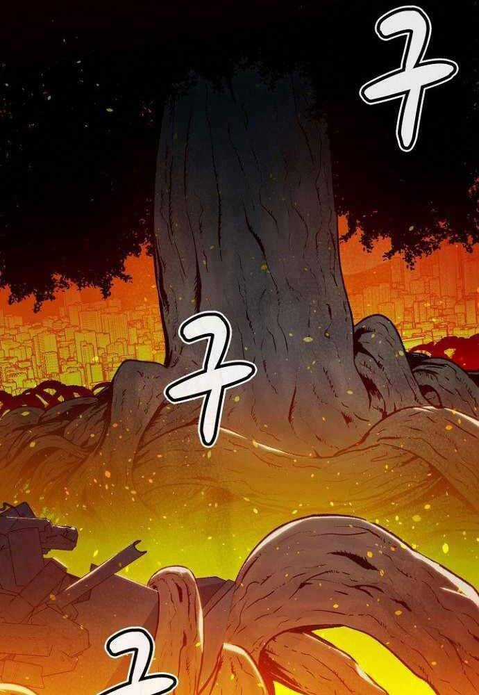 Độc Cô Tử Linh Sư - Chương 47 - Trang 99