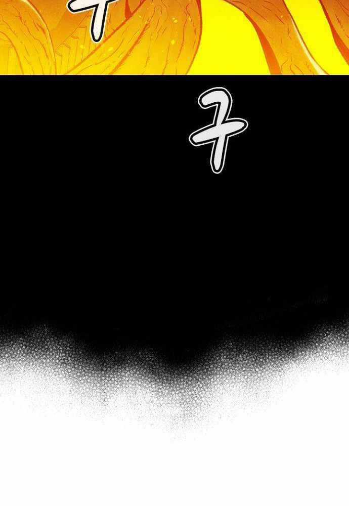 Độc Cô Tử Linh Sư - Chương 47 - Trang 100