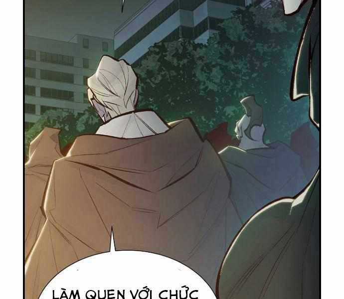 Độc Cô Tử Linh Sư - Chương 48 - Trang 11