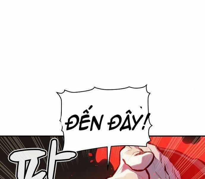 Độc Cô Tử Linh Sư - Chương 48 - Trang 101