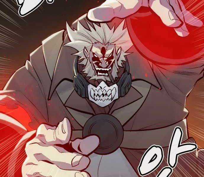 Độc Cô Tử Linh Sư - Chương 48 - Trang 102