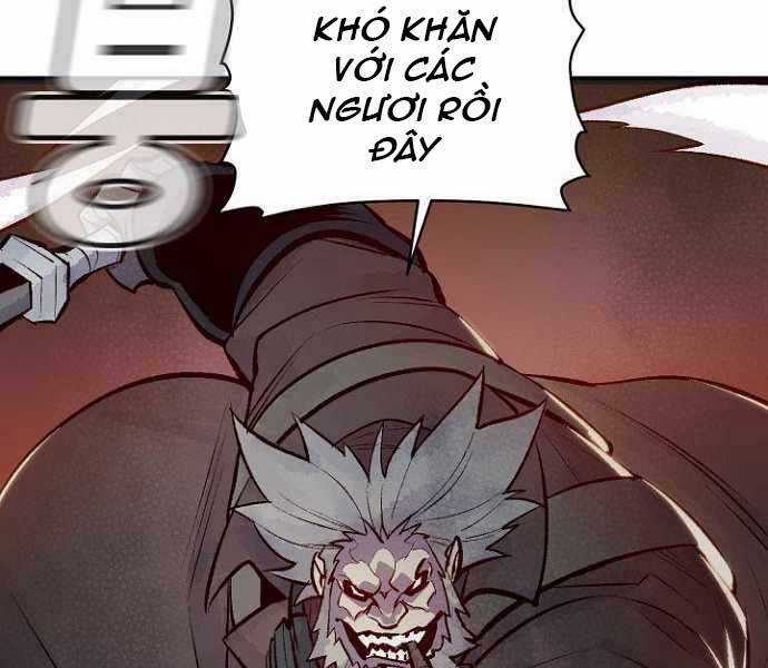 Độc Cô Tử Linh Sư - Chương 48 - Trang 107