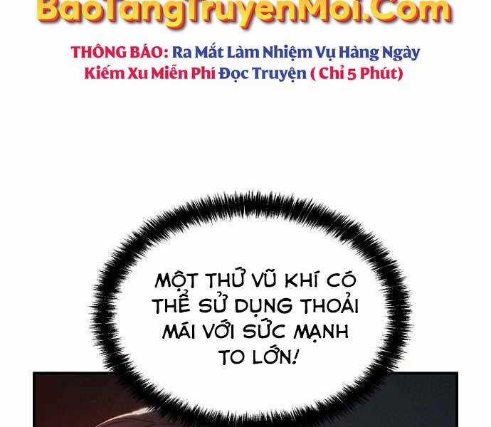 Độc Cô Tử Linh Sư - Chương 48 - Trang 110