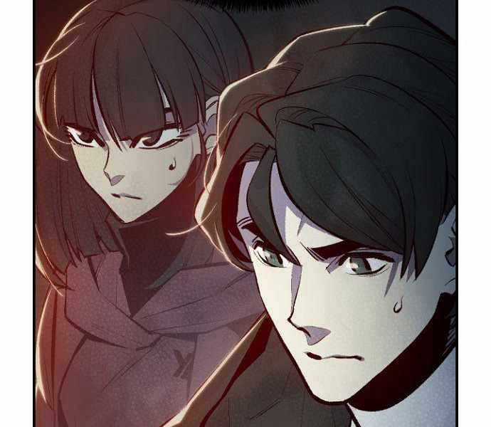 Độc Cô Tử Linh Sư - Chương 48 - Trang 111