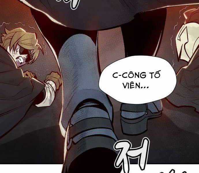 Độc Cô Tử Linh Sư - Chương 48 - Trang 114