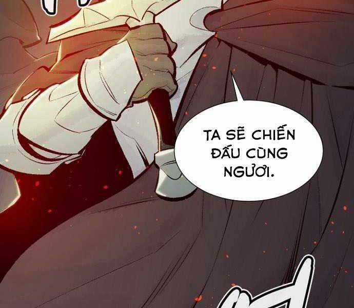 Độc Cô Tử Linh Sư - Chương 48 - Trang 118