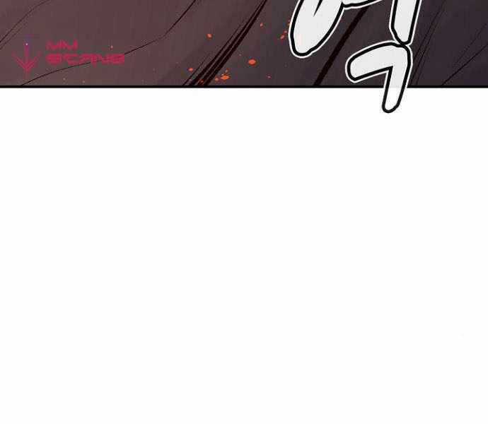 Độc Cô Tử Linh Sư - Chương 48 - Trang 119