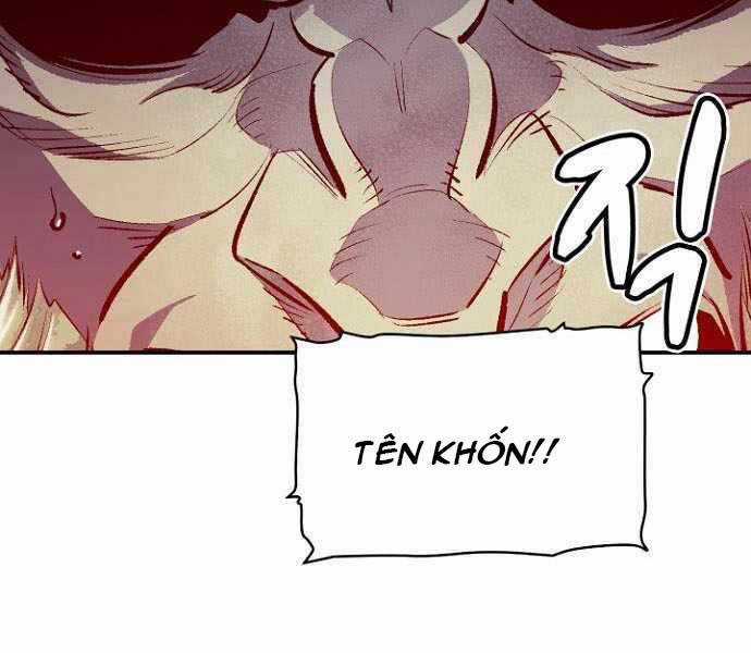 Độc Cô Tử Linh Sư - Chương 48 - Trang 121