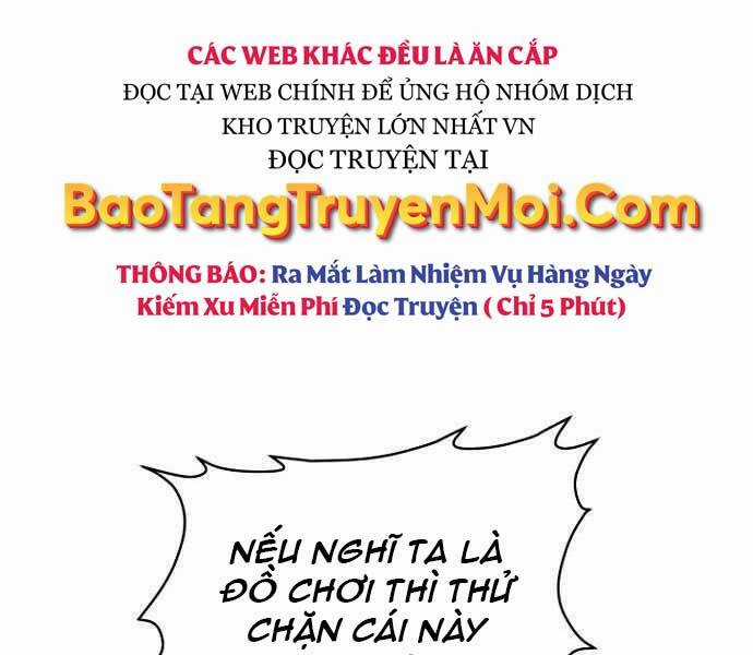 Độc Cô Tử Linh Sư - Chương 48 - Trang 122