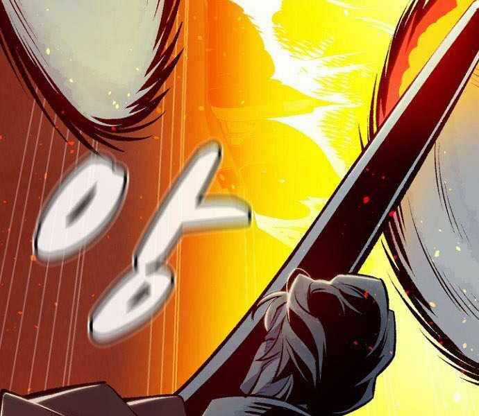 Độc Cô Tử Linh Sư - Chương 48 - Trang 125