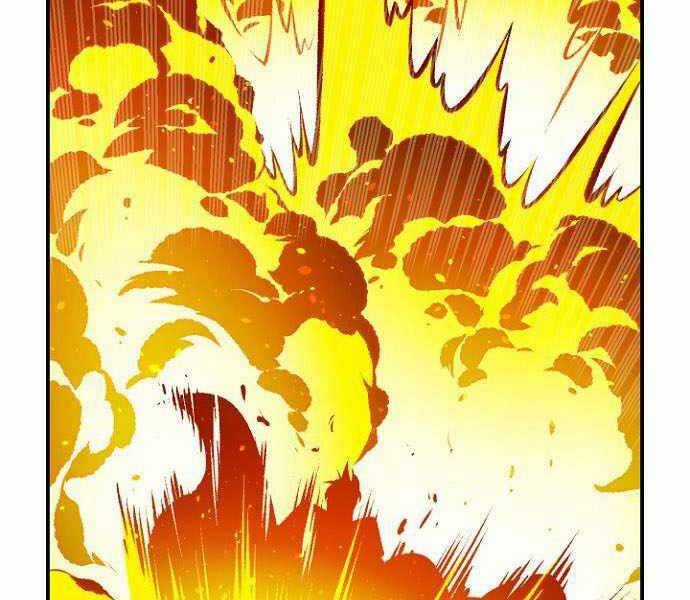 Độc Cô Tử Linh Sư - Chương 48 - Trang 128