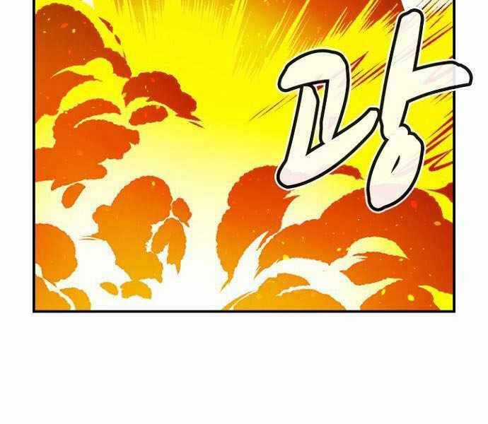 Độc Cô Tử Linh Sư - Chương 48 - Trang 129