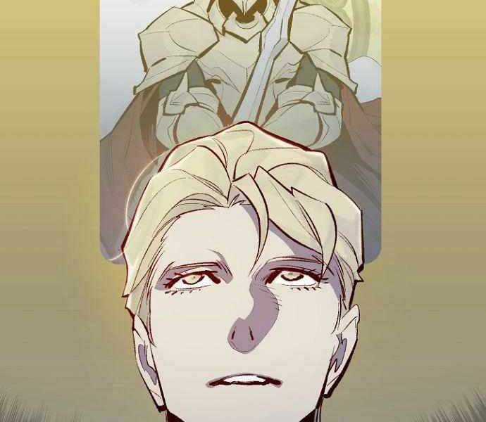 Độc Cô Tử Linh Sư - Chương 48 - Trang 14