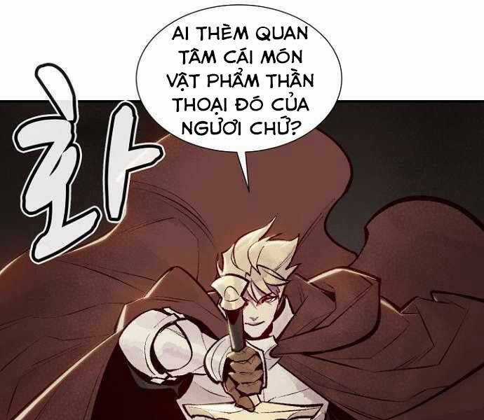 Độc Cô Tử Linh Sư - Chương 48 - Trang 133