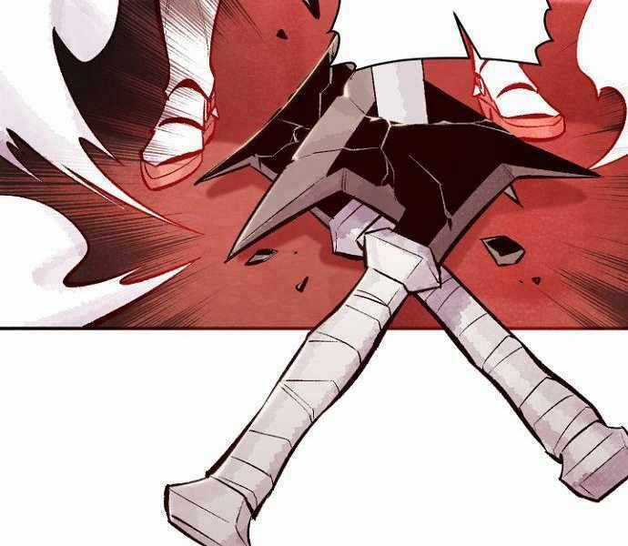 Độc Cô Tử Linh Sư - Chương 48 - Trang 135