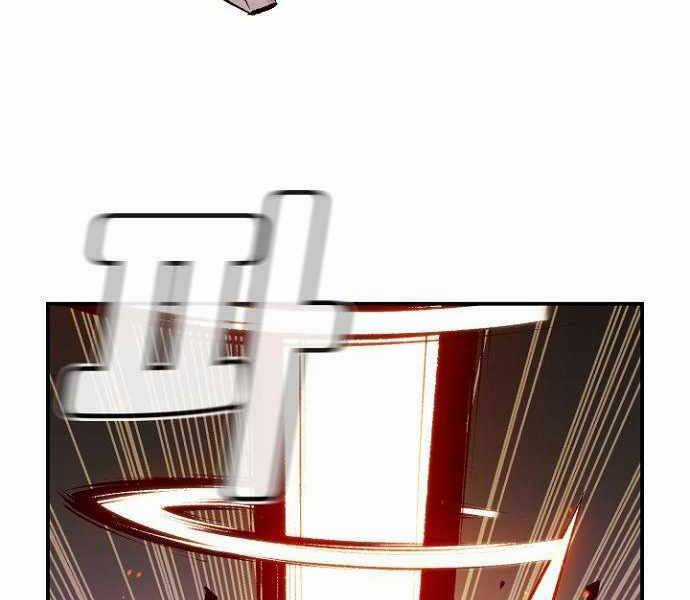 Độc Cô Tử Linh Sư - Chương 48 - Trang 136