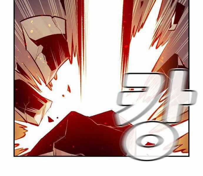 Độc Cô Tử Linh Sư - Chương 48 - Trang 137