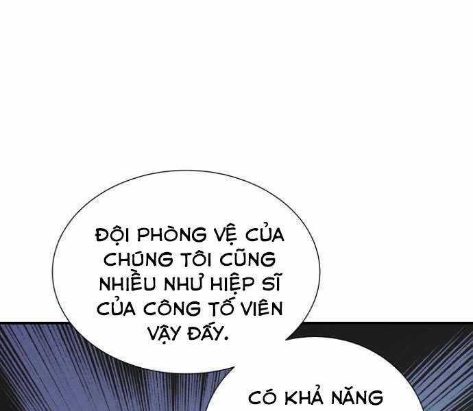 Độc Cô Tử Linh Sư - Chương 48 - Trang 141