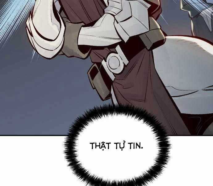 Độc Cô Tử Linh Sư - Chương 48 - Trang 143