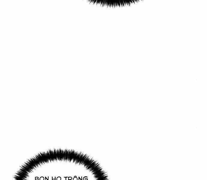 Độc Cô Tử Linh Sư - Chương 48 - Trang 144