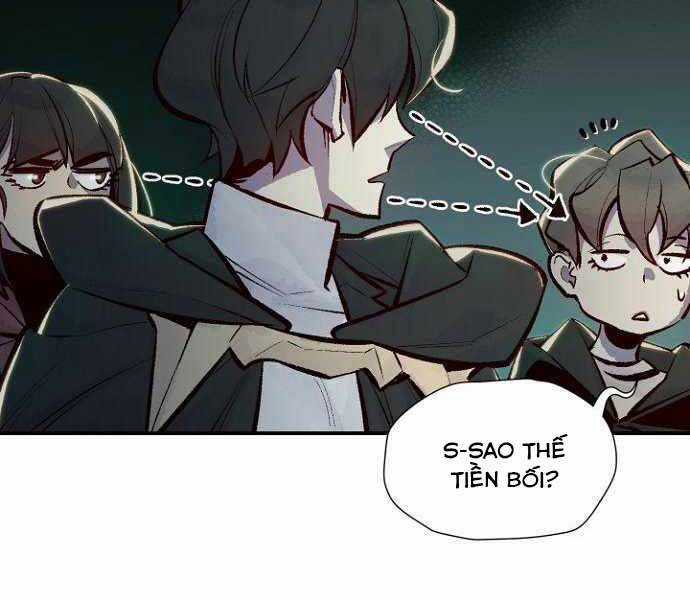 Độc Cô Tử Linh Sư - Chương 48 - Trang 146