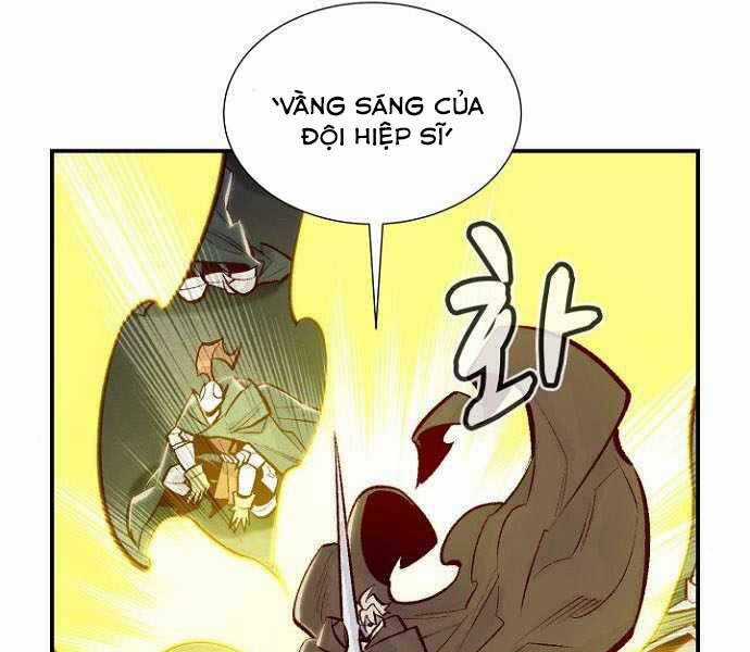 Độc Cô Tử Linh Sư - Chương 48 - Trang 148