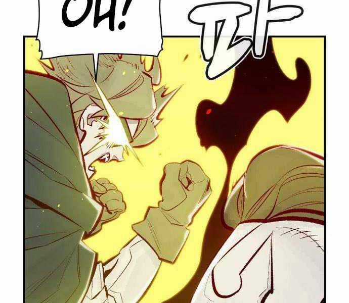 Độc Cô Tử Linh Sư - Chương 48 - Trang 151