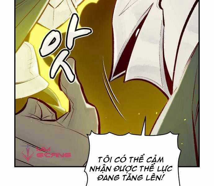 Độc Cô Tử Linh Sư - Chương 48 - Trang 152