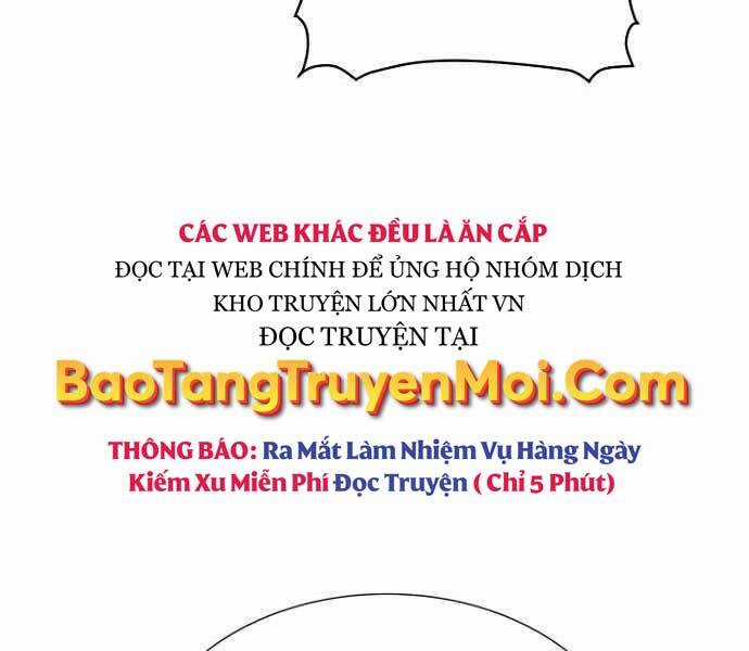 Độc Cô Tử Linh Sư - Chương 48 - Trang 153