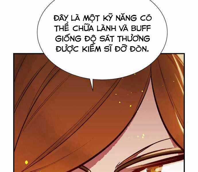 Độc Cô Tử Linh Sư - Chương 48 - Trang 154