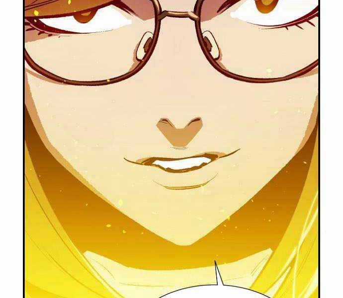 Độc Cô Tử Linh Sư - Chương 48 - Trang 155