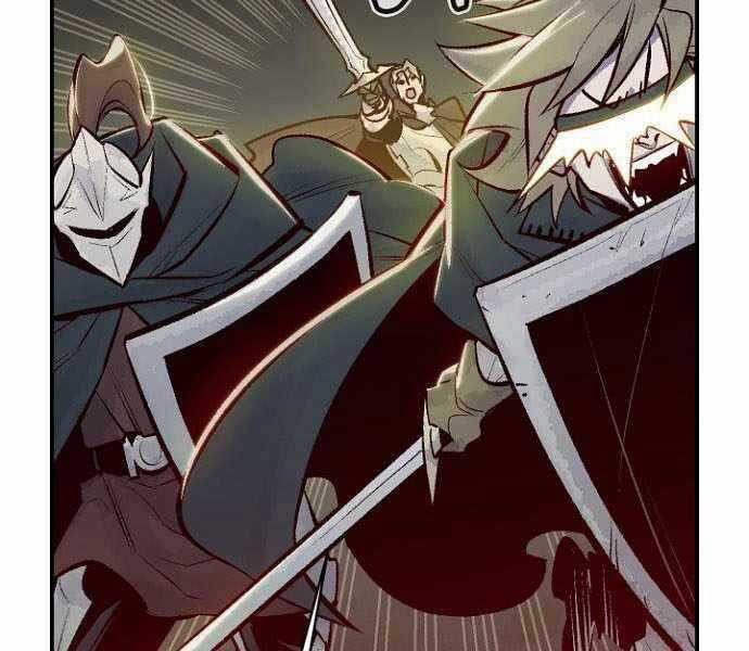 Độc Cô Tử Linh Sư - Chương 48 - Trang 158