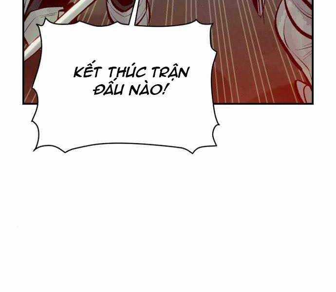 Độc Cô Tử Linh Sư - Chương 48 - Trang 159