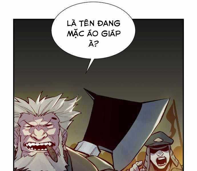 Độc Cô Tử Linh Sư - Chương 48 - Trang 17