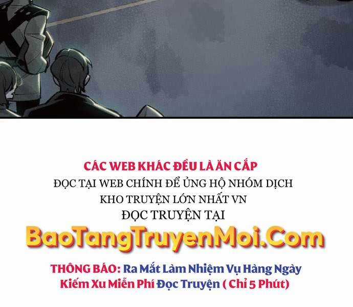 Độc Cô Tử Linh Sư - Chương 48 - Trang 167