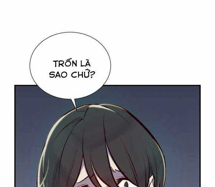 Độc Cô Tử Linh Sư - Chương 48 - Trang 168