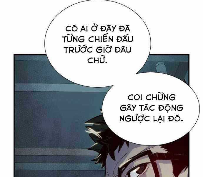 Độc Cô Tử Linh Sư - Chương 48 - Trang 171