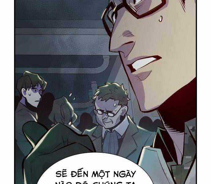 Độc Cô Tử Linh Sư - Chương 48 - Trang 172