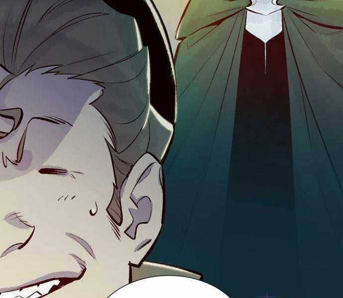 Độc Cô Tử Linh Sư - Chương 48 - Trang 175