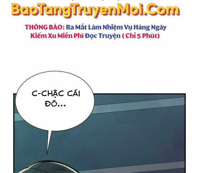 Độc Cô Tử Linh Sư - Chương 48 - Trang 177