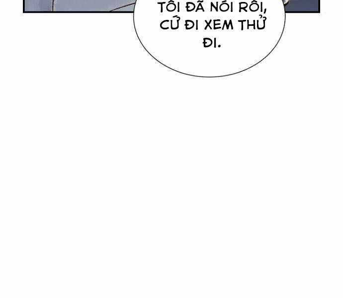 Độc Cô Tử Linh Sư - Chương 48 - Trang 179