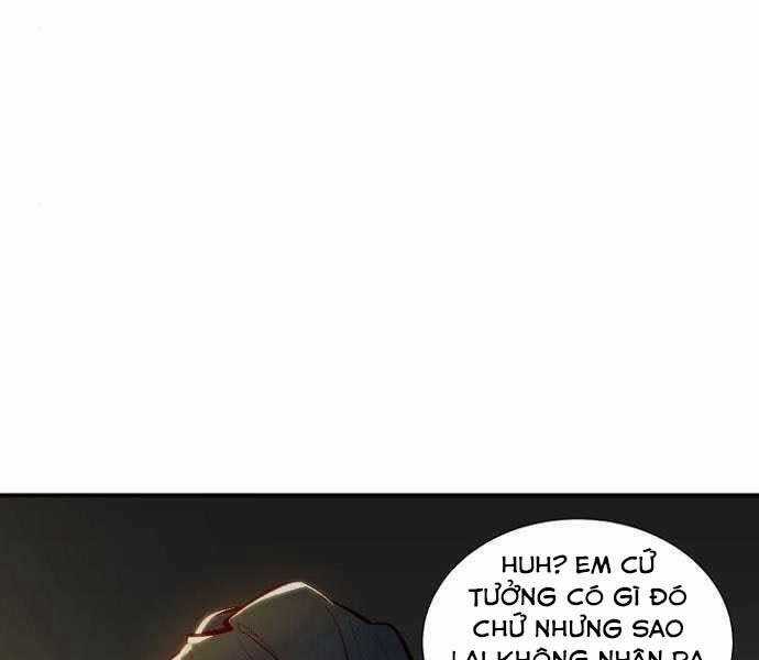 Độc Cô Tử Linh Sư - Chương 48 - Trang 19