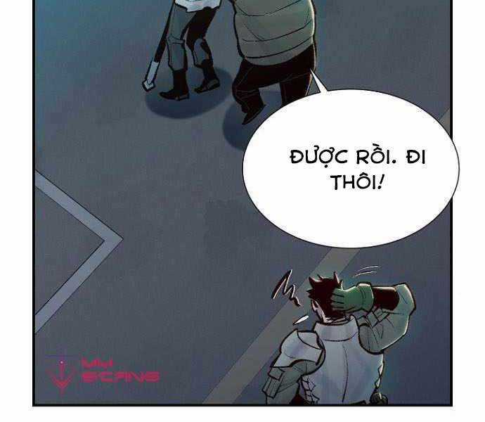 Độc Cô Tử Linh Sư - Chương 48 - Trang 182