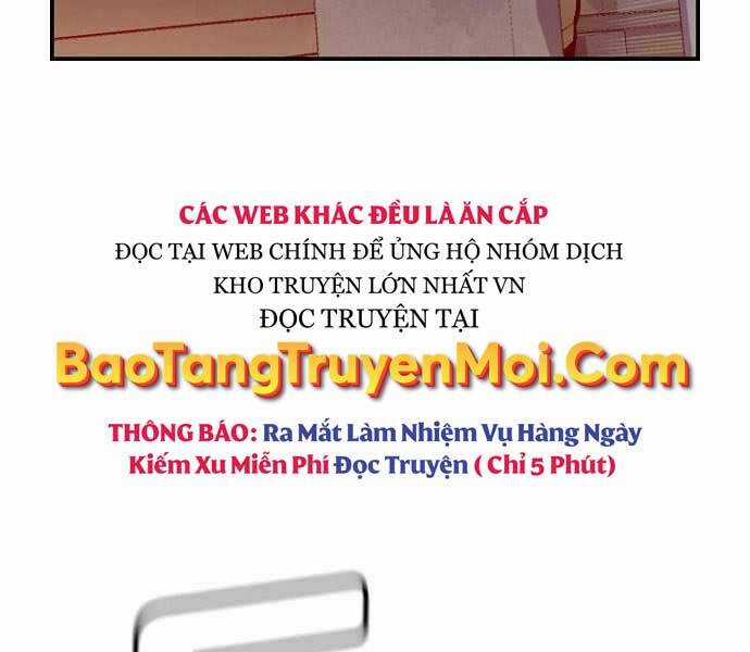 Độc Cô Tử Linh Sư - Chương 48 - Trang 185