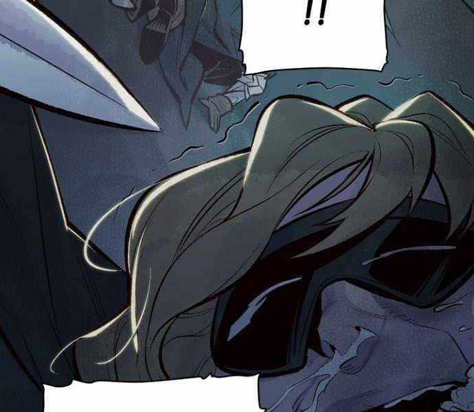 Độc Cô Tử Linh Sư - Chương 48 - Trang 188