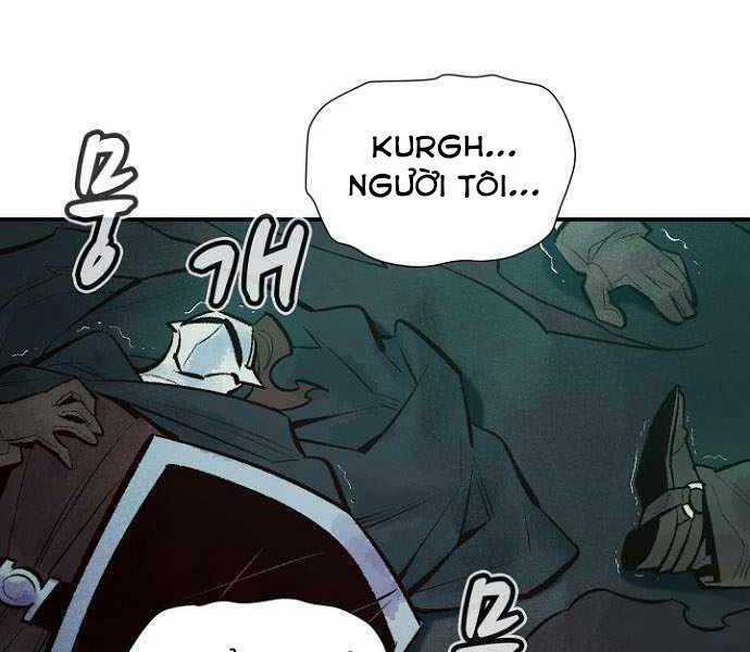 Độc Cô Tử Linh Sư - Chương 48 - Trang 190