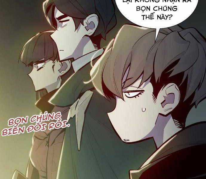 Độc Cô Tử Linh Sư - Chương 48 - Trang 20