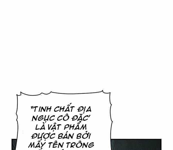 Độc Cô Tử Linh Sư - Chương 48 - Trang 195