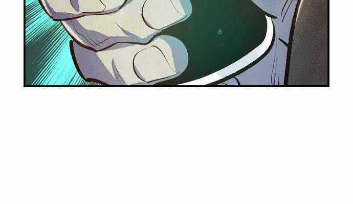 Độc Cô Tử Linh Sư - Chương 48 - Trang 197