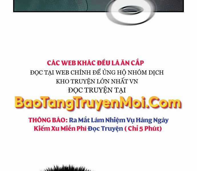 Độc Cô Tử Linh Sư - Chương 48 - Trang 200